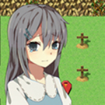 希尔薇禁忌少女