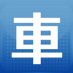 168物流app