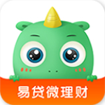 易小钱下载
