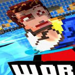 世界杯Worldy Cup