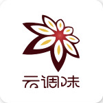 云调味安卓版