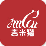 吉米猫安卓版