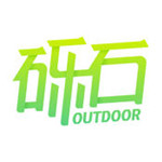 砾石app下载