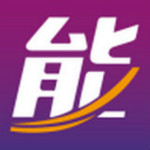 小能人安卓版