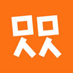 捡单 v1.0.2 安卓版