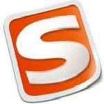 韩语输入法下载