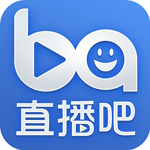 来疯直播伴侣下载