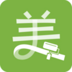最美装修app