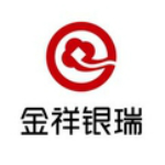 金祥银瑞贵金属客户交易客户端下载 v2.19.62 电脑版