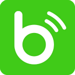 BiBi下载