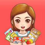 格格家手机客户端