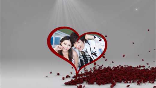 视爱ios版 V5.4 官方版图1