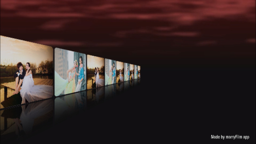 视爱ios版 V5.4 官方版图2