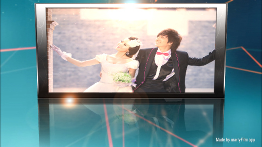 视爱ios版 V5.4 官方版图3