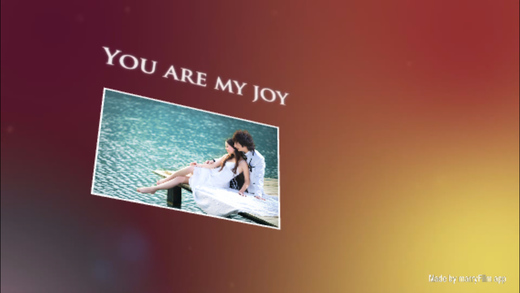 视爱ios版 V5.4 官方版图4