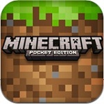 我的世界Craftee材质包