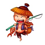 忆乡游游戏中心