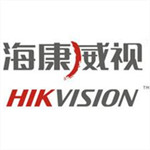 海康威视格式转换工具