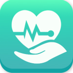 随身测血压app