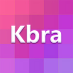 KBra下载 v2.5.3 安卓版