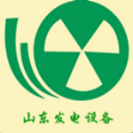 山东发电设备app