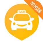 网约平台app