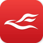 学领未来app