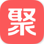 聚财村下载