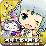 神钓电脑版 v1.1.0 官方版