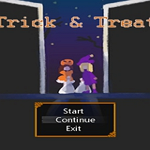 Trick中文版