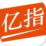亿指商城