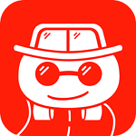 小车哎哟电脑版