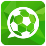 聊球吧电脑版下载 v1.9.4 免费版