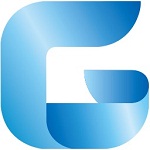 cad批量打印工具