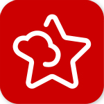 星星共享app