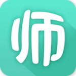 一起考教师软件