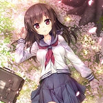 生命的备份下载 绿色版