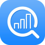 营收报告app
