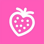 草莓红人app