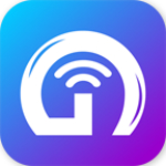 giWiFi v2.0.4 安卓版