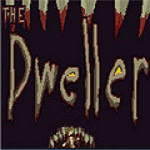 居民The Dweller下载 中文版