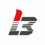 乐车邦app