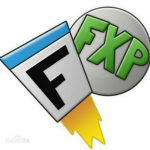 FlashFXP(FTP下载工具) v5.1.0.3828 官方破解版