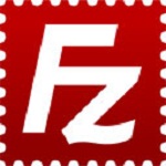 FileZilla v3.39.0 官方中文版