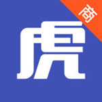 途虎养车网客户端