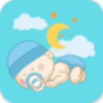 盐城母婴用品网 v1.0 安卓版