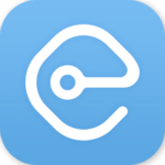 e转诊 v2.3.1 安卓版