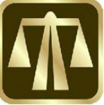 宁波大宗商品交易所客户端 官方免费版