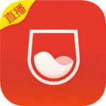 拍酒app