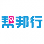 帮邦行